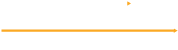 Delta Think Logo